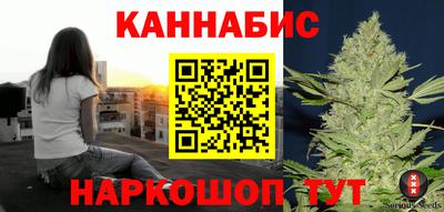 экстази Заволжье